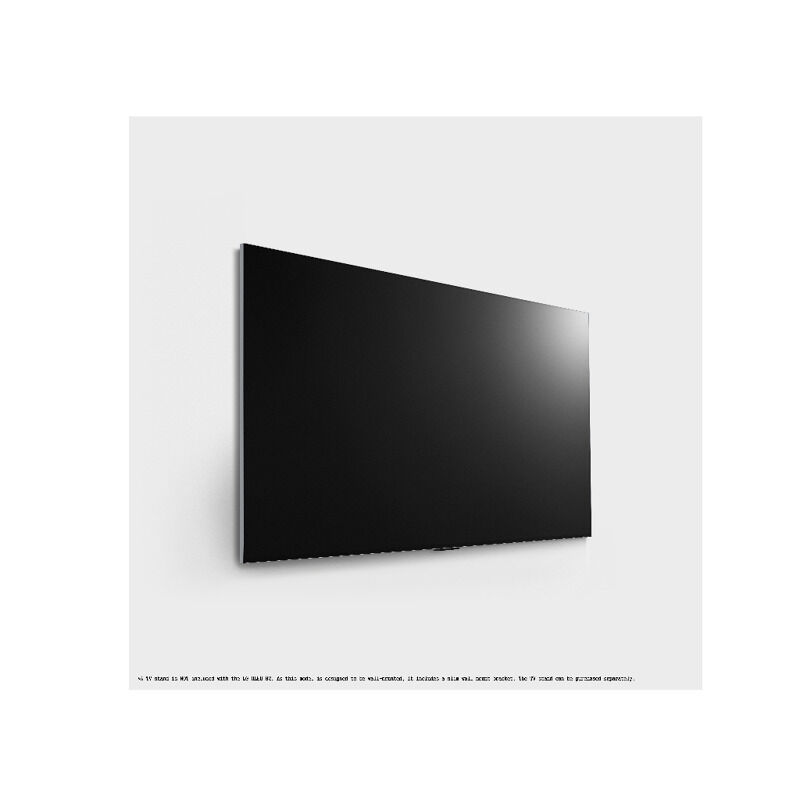 cbdddbb20fb628ba7aa9ebe76f88095d.jpg ND400.B LCD TV zidni nosač za gipsane zidove od 29 do 75 inča
