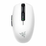 0cf72c165cf17ebfbb086e5b19b8d3bd Orochi V2 Wireless Gaming Mouse - White