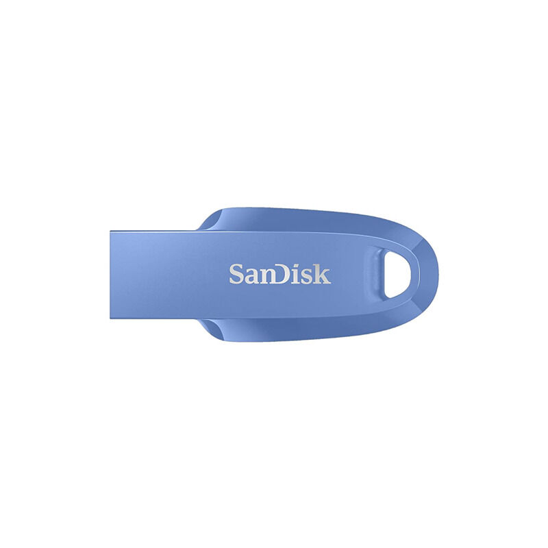 f44f0f0909020dc0ef90787c688cef49.jpg USB flash memorija SanDisk Cruzer Glide 64GB
