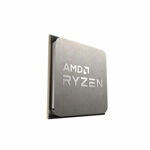 0b355ee27d82ab1539094790e922c2f0 Procesor AMD AM4 Ryzen 7 5700X 3.4GHz - Tray