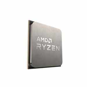 0b355ee27d82ab1539094790e922c2f0 Procesor AMD AM5 Ryzen 5 8500G 3.8GHz tray