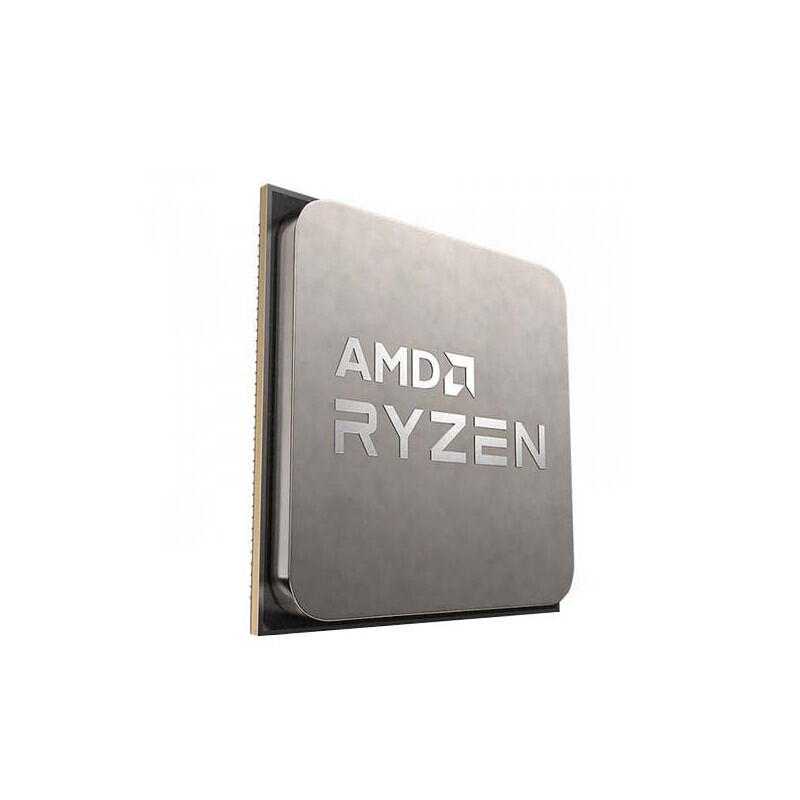 0b355ee27d82ab1539094790e922c2f0.jpg Procesor AMD AM5 Ryzen 5 7600 3.8GHz tray
