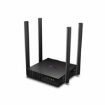 7a331319c3783ea60ebd8555398479bf Wireless Router TP-Link Archer C54 AC1200 867Mb/s/ext x 4/2.4-5Ghz/1WAN/4LAN