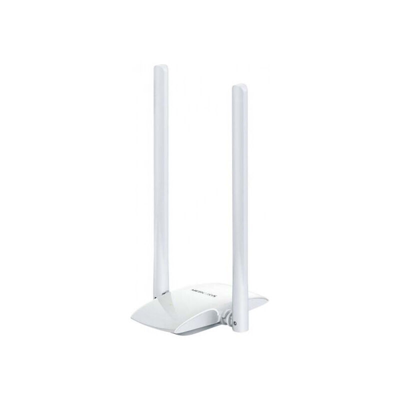 176960c564e1c80015a0df37acf38af3.jpg LAN Router TP-LINK WR844N WiFi 300Mb/s