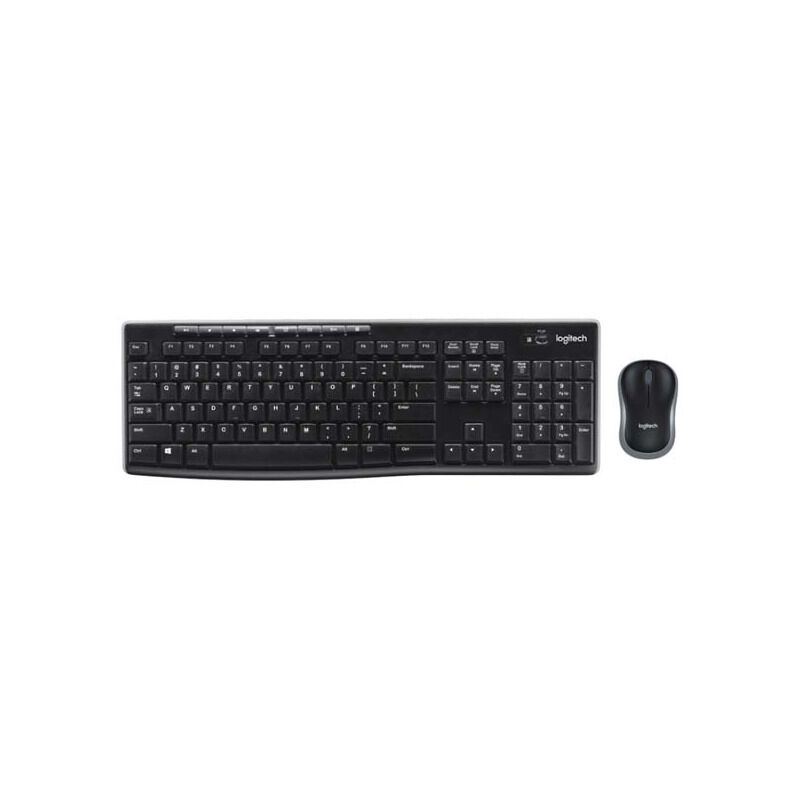 50634e2cda971c941d66bf40a2375c4f.jpg K380 Bluetooth Multi-device US roze tastatura