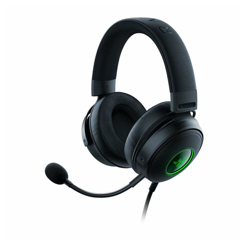5a99762a85b3cebcc90a6680aea90982.jpg Kraken V3 HyperSense - Wired USB Gaming Headset with Haptic Technology - FRML