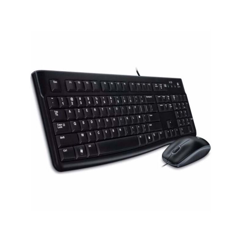 65b9d3a556e85f2686e158dd963c38a9.jpg K380s Bluetooth Pebble Keys 2 US Graphite tastatura