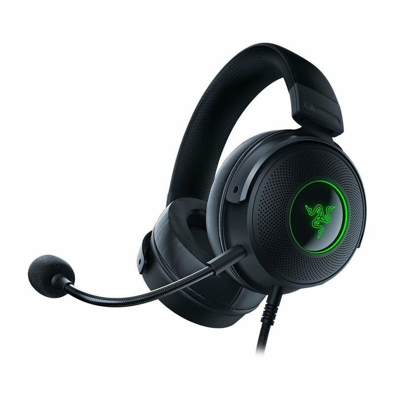 79c042109c1bc4478b7e48e08cc30c9e.jpg Kraken V3 HyperSense - Wired USB Gaming Headset with Haptic Technology - FRML
