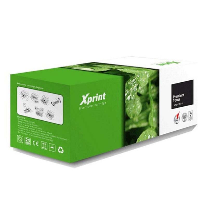 aed382bb100a8cd210929d2e6fa41897.jpg Toner Xprint HP CF217A (M102a/M130a/FN/FW/NW)