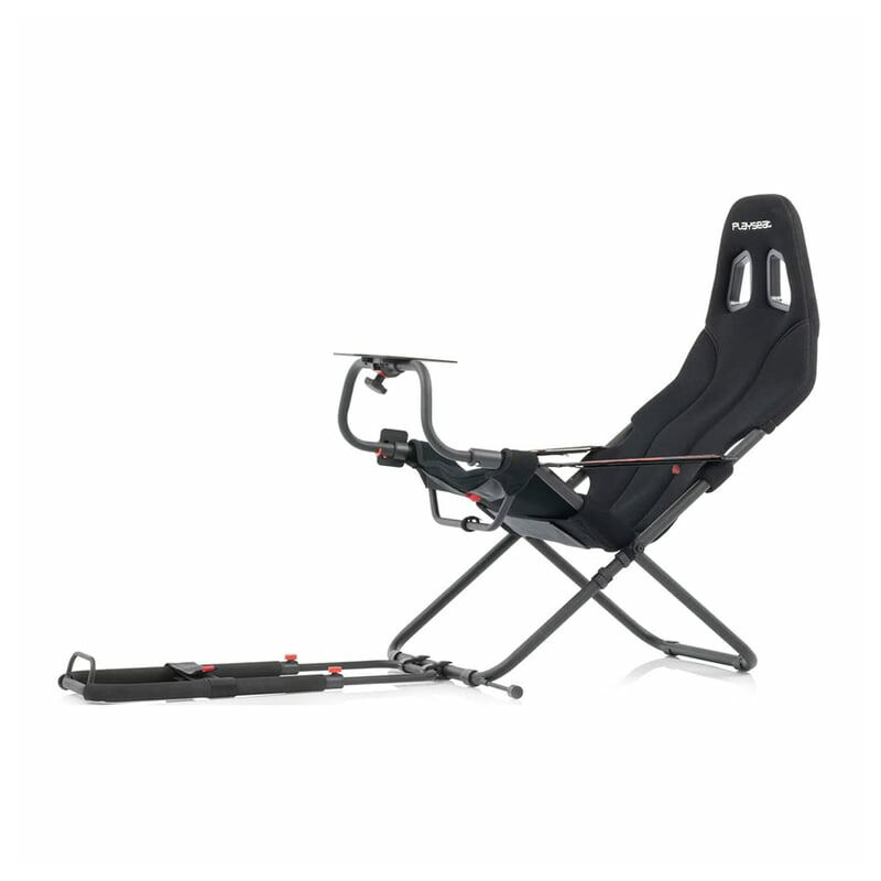 f7091be718cd5aeb995b13feefe0cbc2.jpg Gaming Chair Spawn Samurai Edition