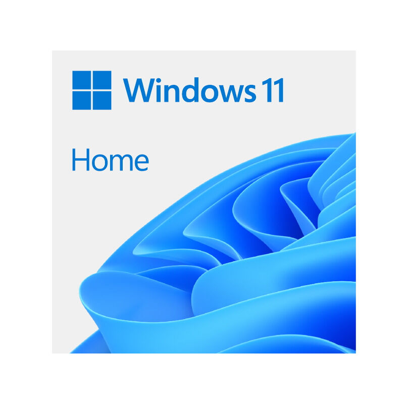 16bd61834ef0bb5b4cd42544ffd72756.jpg Microsoft Windows 10 Home 64Bit Eng 1pk DSP OEI DVD KW9-00140