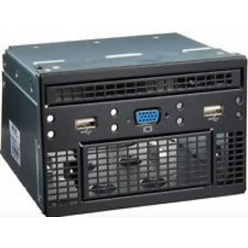 5879dda875c2c58eb566d9b38a0b3b3d.jpg HDD HPE 1TB/SATA/6G/7.2K/LFF(3.5in)/Low Profile/1Y Hard Drive