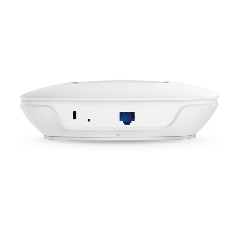 8d2d5a4b2bcd49a162dbea9fd3dc55aa.jpg D-LINK EAGLE PRO AX1500 Smart Router R15