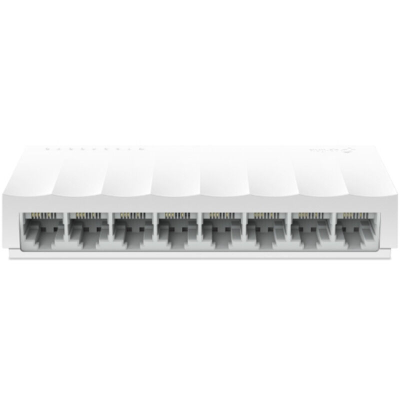 aa3b0d6e3aa41bb0332adb0c7bea925a.jpg PFS3005-5ET-L-V2 5port Fast Ethernet switch