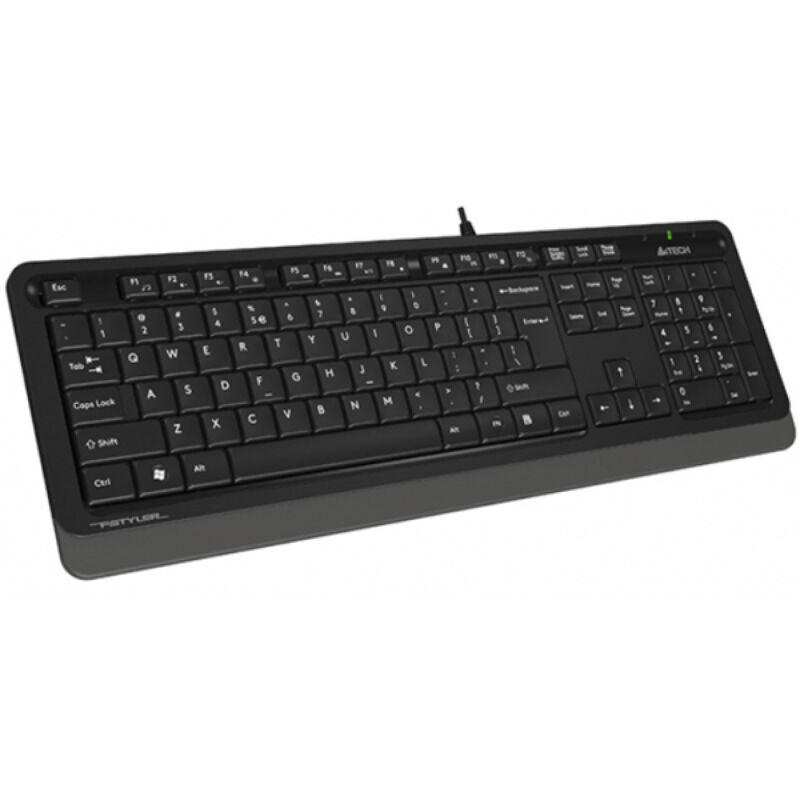 addfb5cf0a321ce020f61a76da1022d2.jpg Typing Essentials Wireless Keyboard