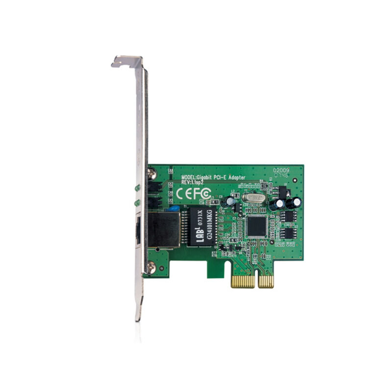 ae9b02a377f8743e90b4fbdaefbcb975.jpg Wireless USB mrežna kartica TP-Link TL-WN822N 300Mbs/2.4GHz/100mW/Dual Omni