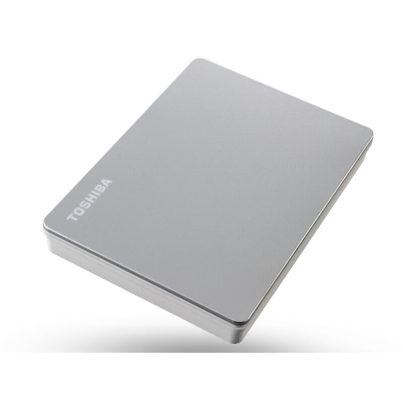 bc6bdcf227407e55f0ac598b096dd00c.jpg Externi Tvrdi Disk WD Elements™ Portable 4TB, 2.5˝