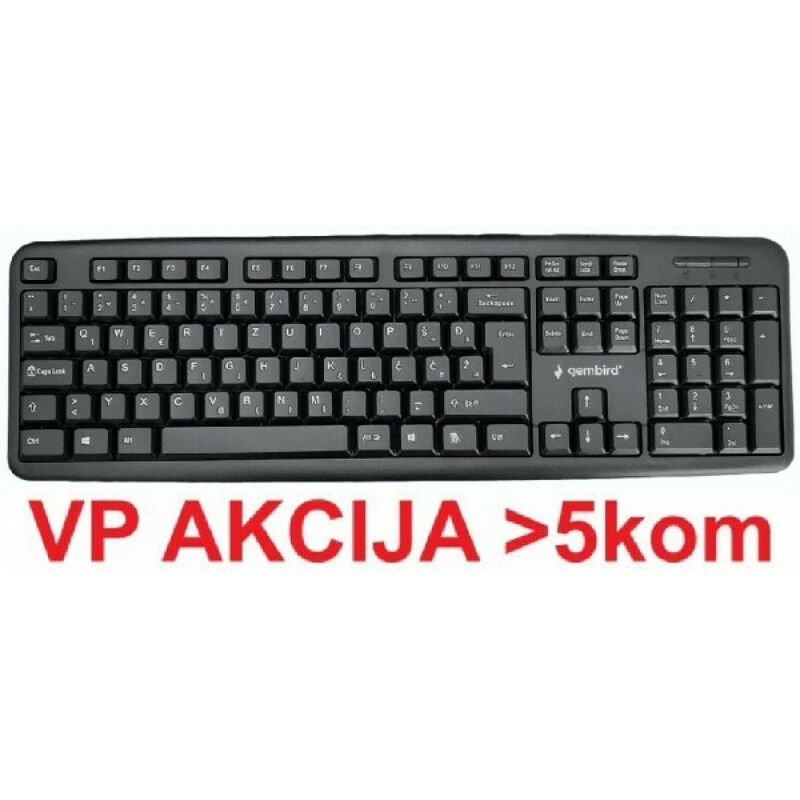 dd36cb23b91c21a6ae00bf35fb80dd34.jpg A4-FK13P A4Tech Fstyler Numericka tastatura USB, Black