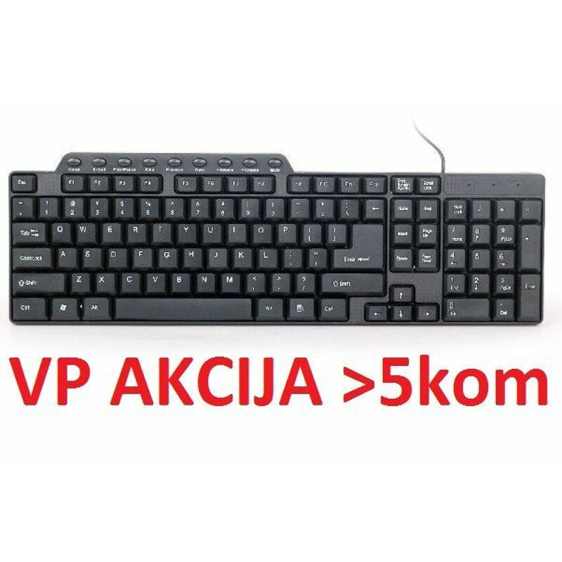 e4f86b78535caa082d440398e00fba44.jpg A4-FK13P A4Tech Fstyler Numericka tastatura USB, Black