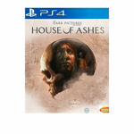 1caba094feaa31ca6e767608fcad4717 PS4 The Dark Pictures Anthology: House of Ashes