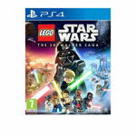 2f72025f480485d6ac1454fd9c634425 PS4 LEGO Star Wars: The Skywalker Saga