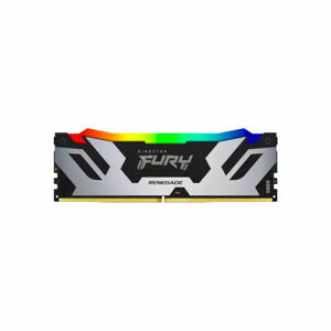 563bf60855c179ff5b015c5f3fab4bcb Memorija DDR4 16GB 3200MHz Fury Beast RGB KF432C16BWAK2/16