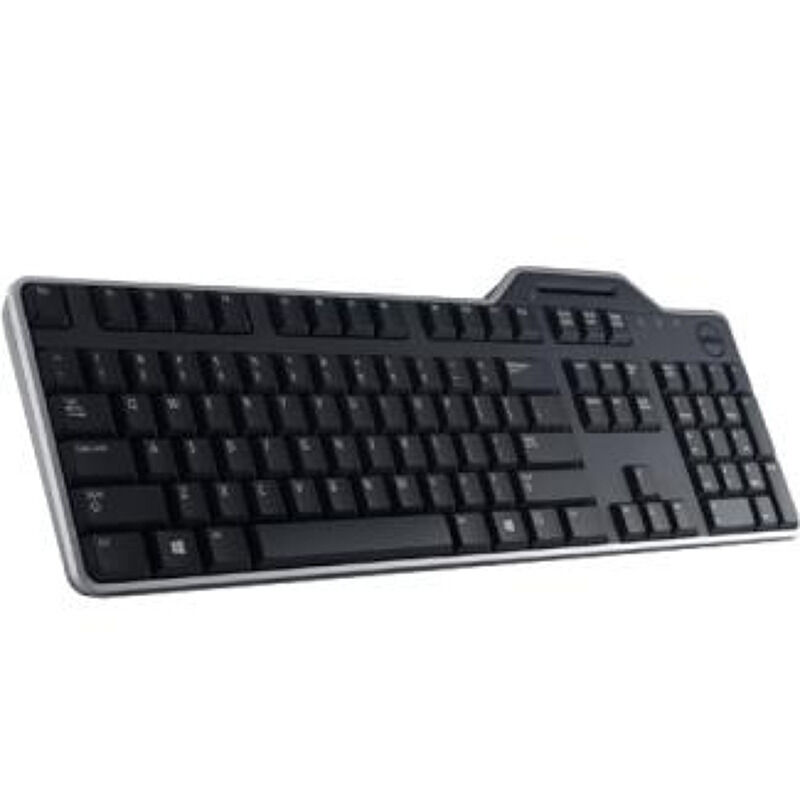 6939637311416303933de5cacc6f8279.jpg Kumara K552-RGB Mechanical Gaming Keyboard White - Red Switch