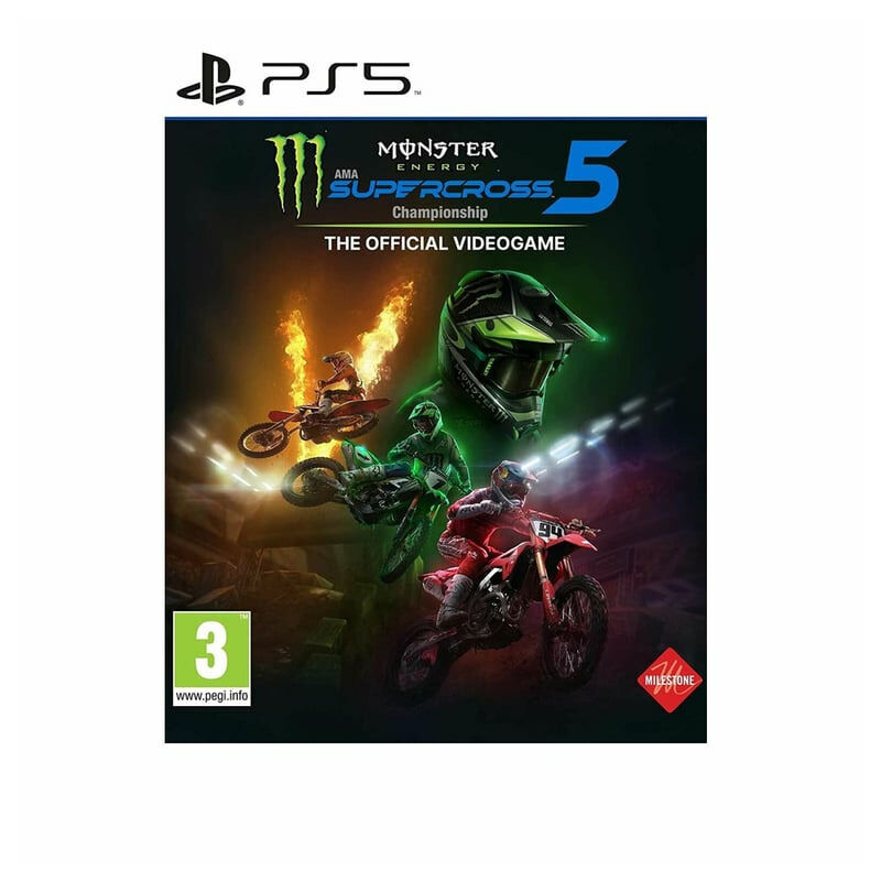 a20b58c4fd08838459711a3a0714f282.jpg PS5 Monster Energy Supercross - The Official Videogame 5
