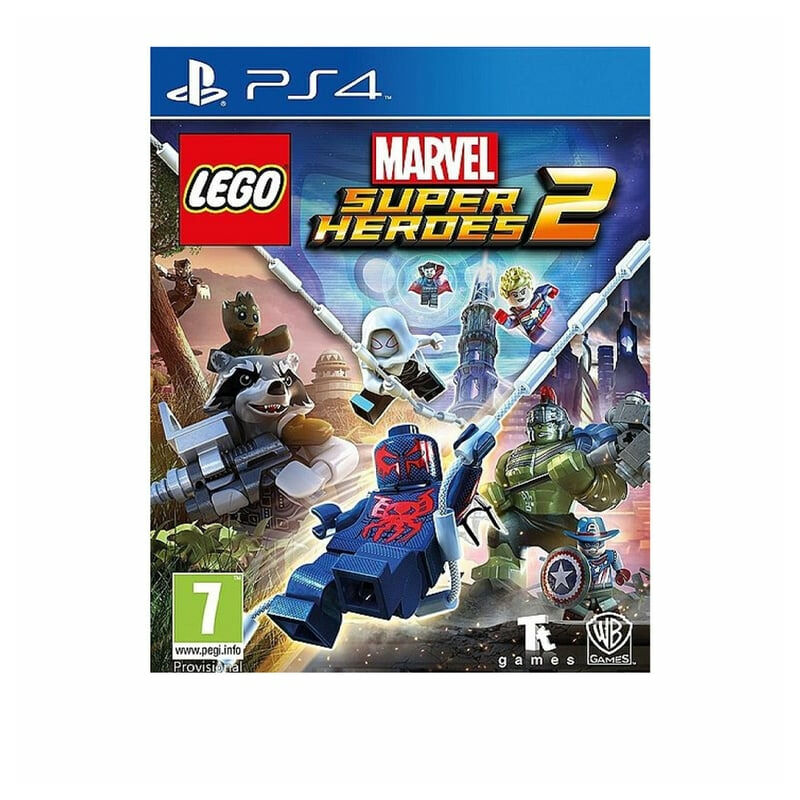 b04dc53195e85e4f348853e62448c9ae.jpg PS4 LEGO Marvel Super Heroes 2