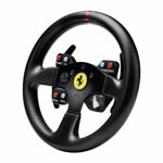 dbdd88346cc55a2e3c721c435062e049 Ferrari GTE F458 Wheel Add-On PS3/PS4/XBOXONE