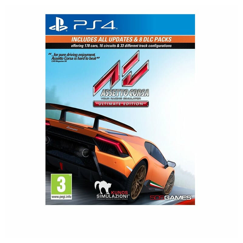 f7c4adf6df9310172dc47487b2853a28.jpg PS4 Assetto Corsa Ultimate Edition
