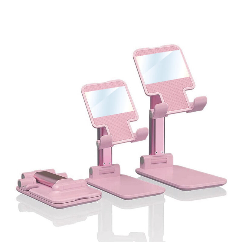 a8cb24d5d4390b449718a171cb7e14ea.jpg Fleksibilni drzac za mobilni telefon roze