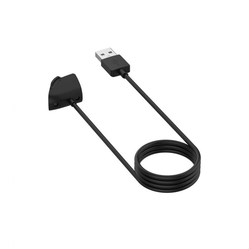 cf6ab5425b38f46478f621c24a999917.jpg CCP-AMCM-LIGHT-1.8M * Gembird USB 2.0 Type-C to iPhone Lightening 8-pin cable, QC3.0, 1.8m WHITE 199