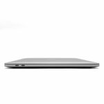 07ca3f8c42609a5adf2da9ec309387f1 Apple MacBook Pro 15 (2018) i7-8750H Radeon Pro 555X 16GB 256NVMe F C Touch bar