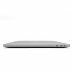 1e76954d950b24e5dca8192c0958a0fc Apple MacBook Pro 15 (2018) i7-8750H Radeon Pro 555X 16GB 256NVMe F C Touch bar
