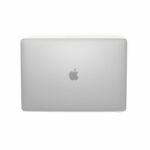 6339bf88d0c95dfb6da4ad802808ad79 Apple MacBook Pro 15 (2018) i7-8750H Radeon Pro 555X 16GB 256NVMe F C Touch bar