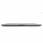77e1cb48cd3ab99917fc5b23d7f55082 Apple MacBook Pro 15 (2018) i7-8750H Radeon Pro 555X 16GB 256NVMe F C Touch bar