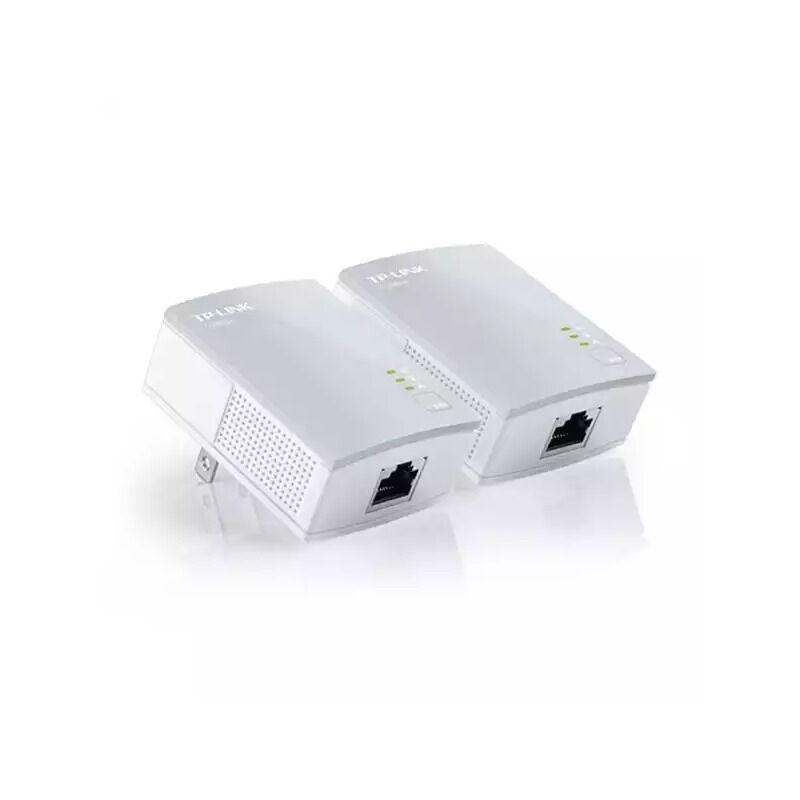 eb26b1e6ff0c73b78645fb5afb731159.jpg Cudy POE10 30W Gigabit PoE+/PoE Injector, 802.3at/802.3af Standard, Data and Power 100 Meters