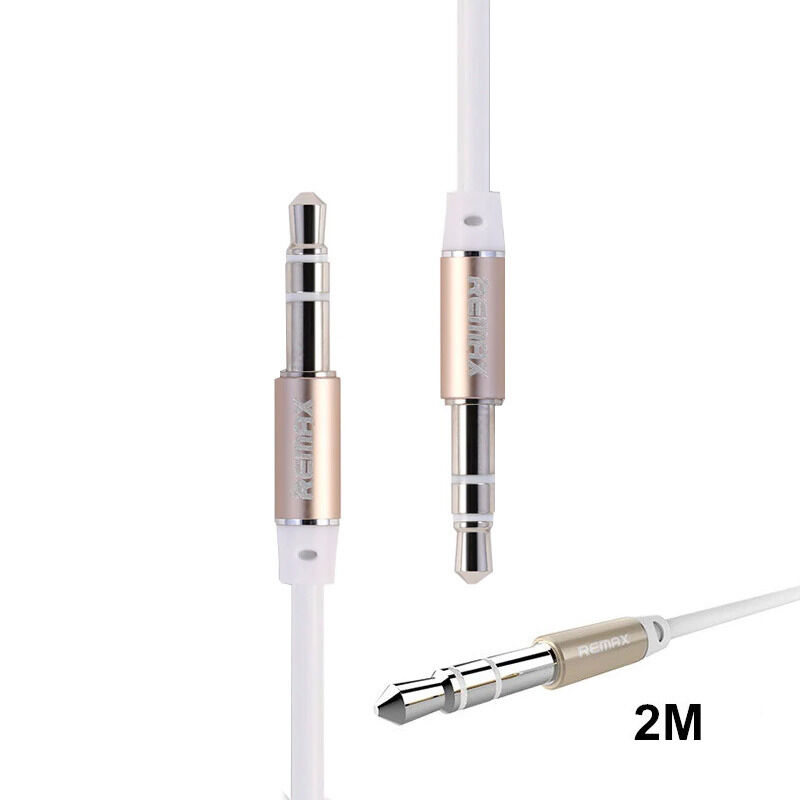 907bd0d3d28c4ffcbfd3b721bf9a3263.jpg CCA-352-10M Gembird 3.5 mm stereo plug to 2*RCA plugs 10m cable, gold-plated connectors