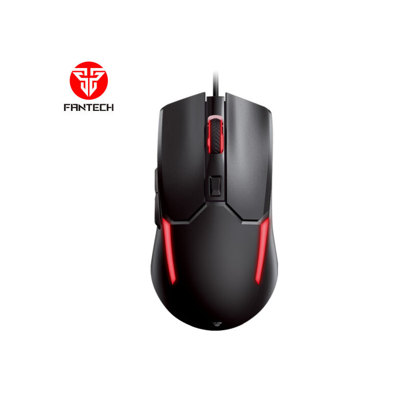 5eb0549e842178120289bbf26091ad41.jpg Griffin M607 Gaming Mouse