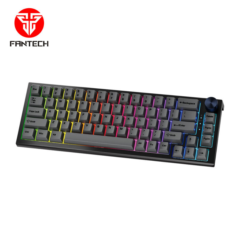 92d446f15def99d1c0196b590129d0f1.jpg Huntsman Mini 60% Opto-Gaming Keyboard (Linear Red Switch) - FRML
