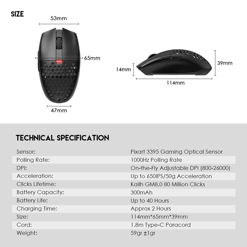 ec5a534daaa0d44d2eabbfa17ba431d5.jpg Pro Click Mini Wireless Mouse