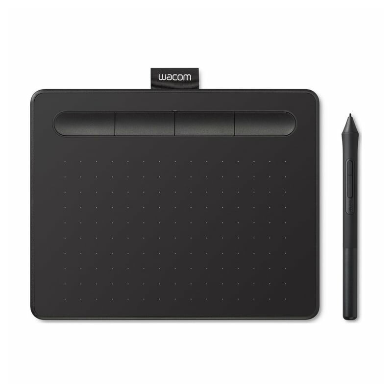 2d6903fcab7fee9bc922b5193cf5f10a.jpg Wacom One Pen Tablet S