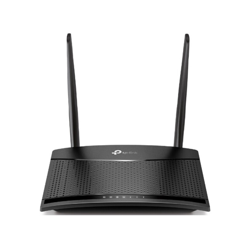 a943dec948fcebd5be4a1870706db975.jpg RT-AX53U AX1800 Dual-Band Wi-Fi Router