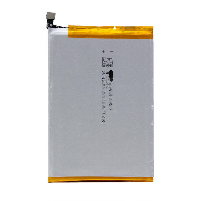 186eefedda5a5806b43be1f6e757c7ea.jpg Baterija standard za Xiaomi Xioami 10c (BN5G)
