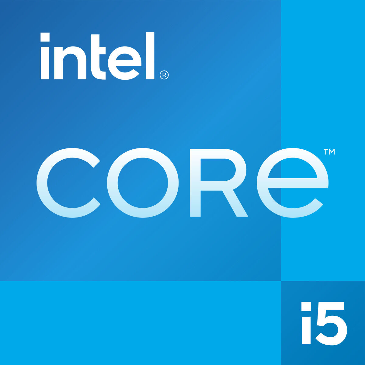 Intel Core i5-1135G7 do 4.20Ghz