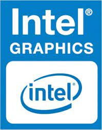 Intel HD Graphics 530