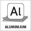 Aluminijum