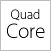 4 (Quad Core)