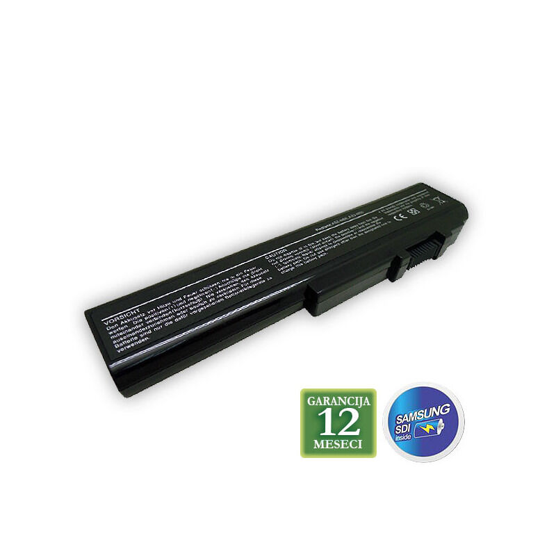 0ee7ac0275f522cebeff0a2dbf4728c6.jpg Baterija za laptop HP 240 G6 seriju JC04 14.8V 41.4Wh